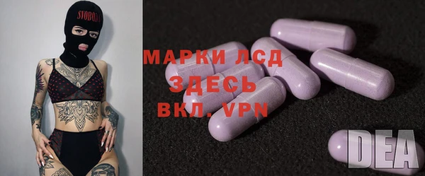 альфа пвп Снежногорск