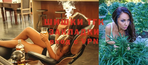 амф Снежинск
