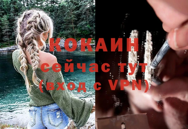 амф Снежинск